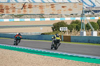 25-to-27th-november-2017;Jerez;event-digital-images;motorbikes;no-limits;peter-wileman-photography;trackday;trackday-digital-images